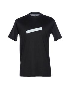 Футболка Lanvin