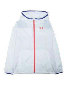 Куртка Under Armour