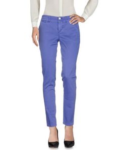 Повседневные брюки Guess