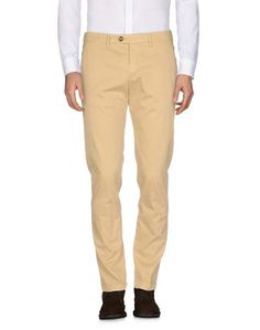 Повседневные брюки Seventy Sergio Tegon