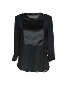 Pубашка Elisabetta Franchi