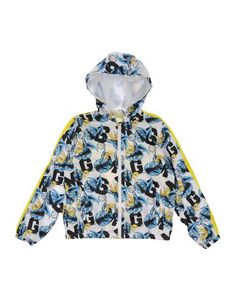 Куртка Msgm
