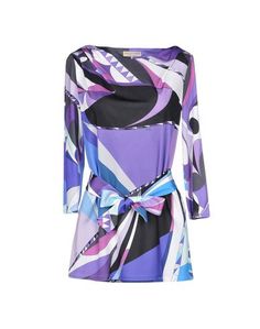 Блузка Emilio Pucci