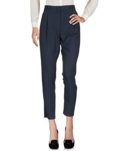 Повседневные брюки Sportmax Code