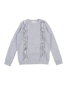 Толстовка Name IT