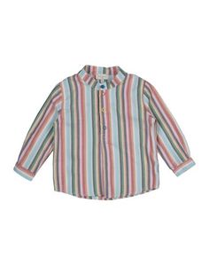 Pубашка Paul Smith