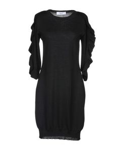 Короткое платье Blugirl Blumarine