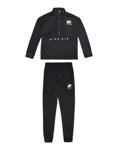 Спортивный костюм Nike