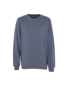 Толстовка Allsaints