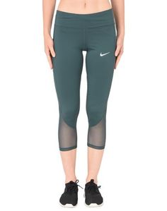 Легинсы Nike
