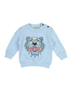 Толстовка Kenzo