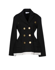 Пиджак Sonia Rykiel