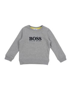 Толстовка Hugo Boss