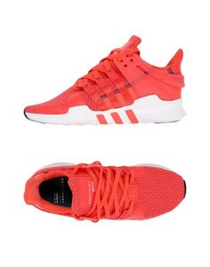 Низкие кеды и кроссовки Adidas Originals
