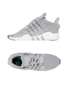 Низкие кеды и кроссовки Adidas Originals