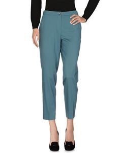 Повседневные брюки Etro