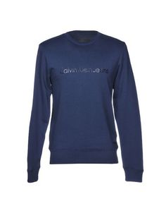 Толстовка Calvin Klein Jeans