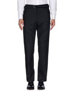 Повседневные брюки Sacai