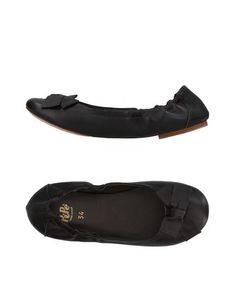 Балетки PÈpÈ