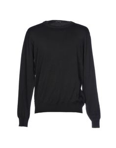 Свитер Weekend Offender
