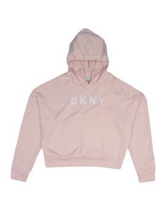 Толстовка Dkny