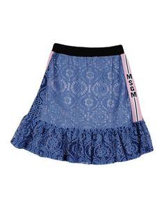 Юбка Msgm