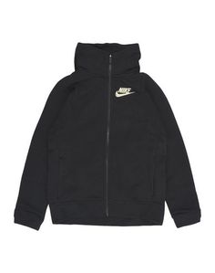 Толстовка Nike