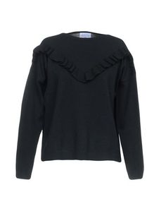 Свитер CompaÑia Fantastica