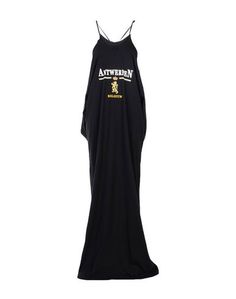 Футболка Vetements