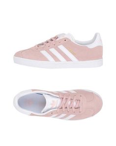Низкие кеды и кроссовки Adidas Originals