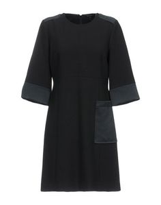 Короткое платье Tara Jarmon