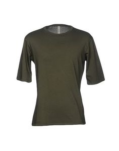 Футболка Donvich