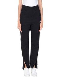 Повседневные брюки Cheap Monday