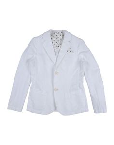 Пиджак Armani Junior