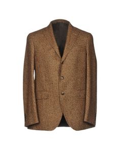 Пиджак Sartoria Latorre