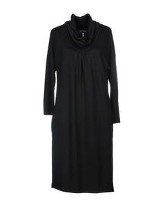 Короткое платье Armani Jeans