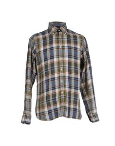 Pубашка Tommy Hilfiger