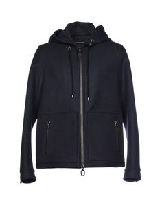 Пальто Lanvin