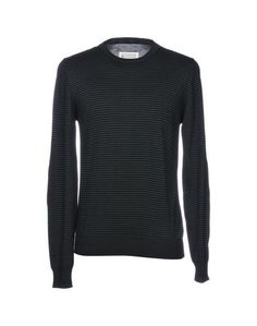 Свитер Maison Margiela