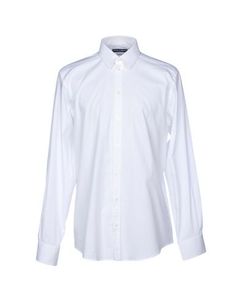 Pубашка Dolce & Gabbana