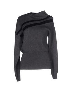 Свитер Jil Sander