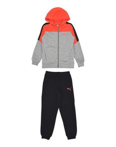 Спортивный костюм Puma