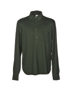 Pубашка Aspesi