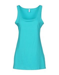 Топ без рукавов Vero Moda
