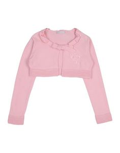 Болеро I Pinco Pallino I&S Cavalleri