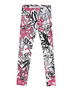 Легинсы SO Twee BY Miss Grant