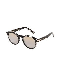 Солнечные очки Marc Jacobs