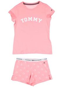 Пижама Tommy Hilfiger