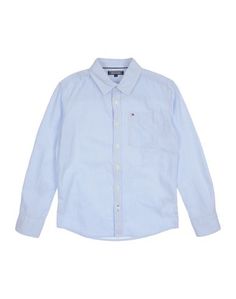 Pубашка Tommy Hilfiger