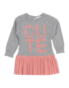 Платье Silvian Heach Kids